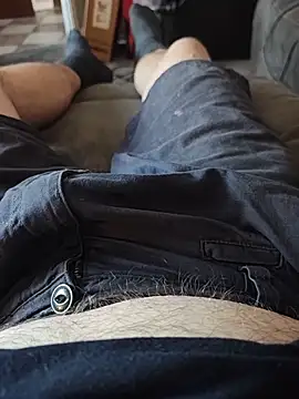 hubbyfun19 online show from 06-18-26, 07:51