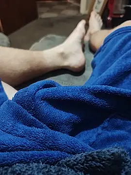 hubbyfun19 online show from 06-20-26, 04:26