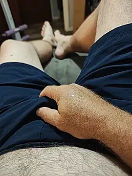 hubbyfun19 online show from 06-26-26, 03:00
