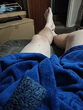 hubbyfun19 online show from 06-28-26, 01:11