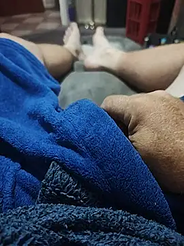 hubbyfun19 online show from 07-08-26, 04:17