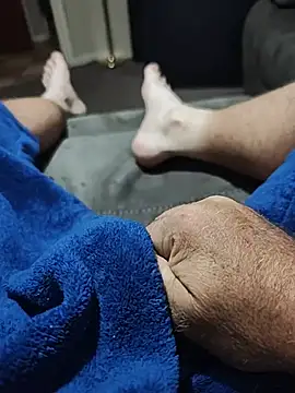 hubbyfun19 online show from 07-10-26, 01:10