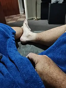 hubbyfun19 online show from 07-18-26, 04:38