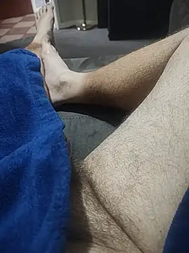 hubbyfun19 online show from 07-26-26, 05:59