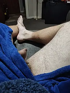 hubbyfun19 online show from 07-28-26, 02:29