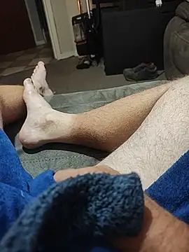 hubbyfun19 online show from 08-05-26, 03:09