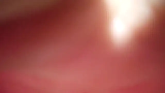 Apooabe online show from 09-10-25, 03:06