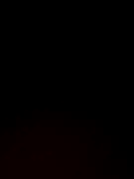 Apooabe online show from 09-18-25, 01:18