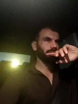 Apooabe online show from 09-21-25, 02:35