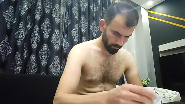 Apooabe online show from 10-09-25, 06:06