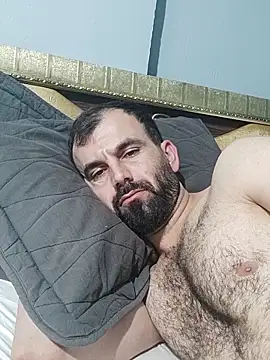 Apooabe online show from 10-24-25, 06:04