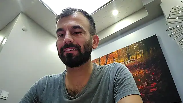 Apooabe online show from 12-21-25, 04:47