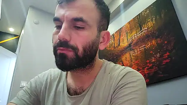 Apooabe online show from 01-18-26, 02:43