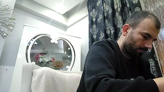 Apooabe online show from 02-18-26, 11:55