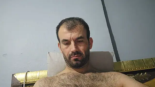 Snapshot of Apooabe chatting on 05-15-26, 09:33 Apooabe online show from 05-15-26, 09:33