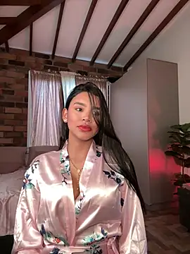 Tokio Tokio online show from 01-24-25, 09:47