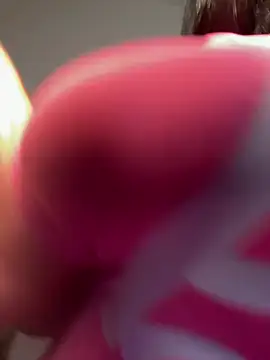 Tokio Tokio online show from 02-21-25, 12:05