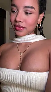 Tokio Tokio online show from 02-24-26, 09:13