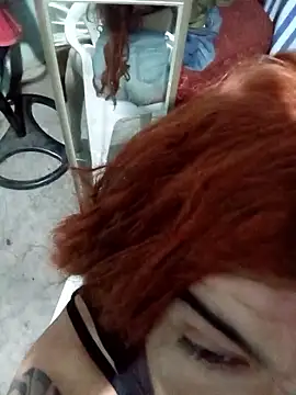 Snapshot of JoseJjvelaz chatting on 01-10-26, 03:36 JoseJjvelaz online show from 01-10-26, 03:36