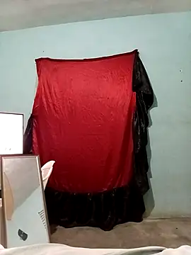 Snapshot of JoseJjvelaz chatting on 02-22-26, 11:31 JoseJjvelaz online show from 02-22-26, 11:31