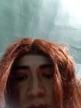 Snapshot of JoseJjvelaz chatting on 02-23-26, 02:09 JoseJjvelaz online show from 02-23-26, 02:09