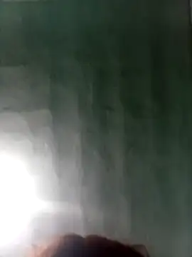 Snapshot of JoseJjvelaz chatting on 03-07-26, 09:39 JoseJjvelaz online show from 03-07-26, 09:39