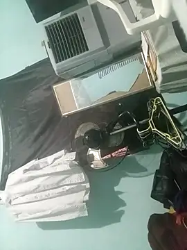 JoseJjvelaz online show from 03-28-26, 03:11