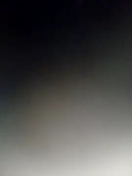 Snapshot of JoseJjvelaz chatting on 04-02-26, 10:13 JoseJjvelaz online show from 04-02-26, 10:13