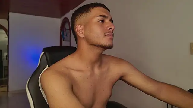 michel g1 online show from 04-21-26, 04:56