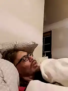 dandonn online show from 01-25-25, 03:40