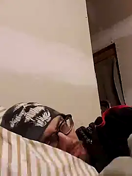 dandonn online show from 01-30-25, 06:24