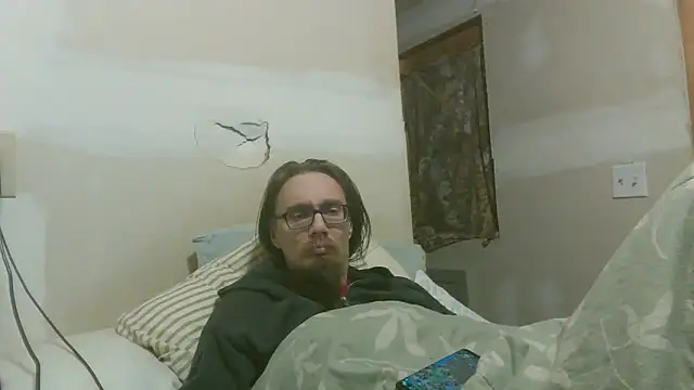 Snapshot of dandonn chatting on 01-15-26, 11:26 dandonn online show from 01-15-26, 11:26