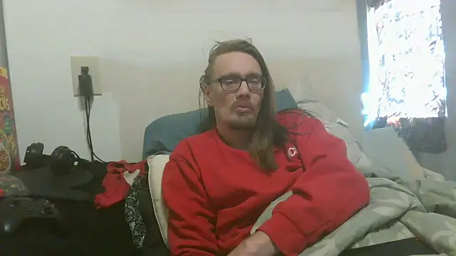 Snapshot of dandonn chatting on 02-14-26, 05:43 dandonn online show from 02-14-26, 05:43