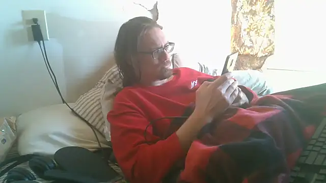 Snapshot of dandonn chatting on 02-28-26, 07:15 dandonn online show from 02-28-26, 07:15