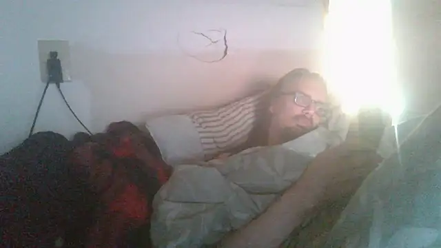 dandonn online show from 05-02-26, 03:39