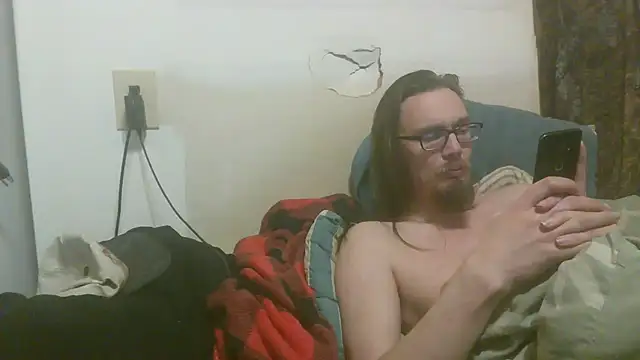dandonn online show from 05-09-26, 05:56