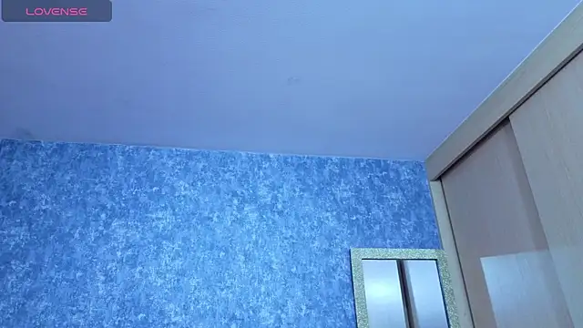 yulissa girls online show from 09-21-25, 04:30