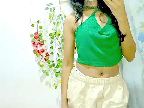 senuxxx online show from 03-26-26, 03:28