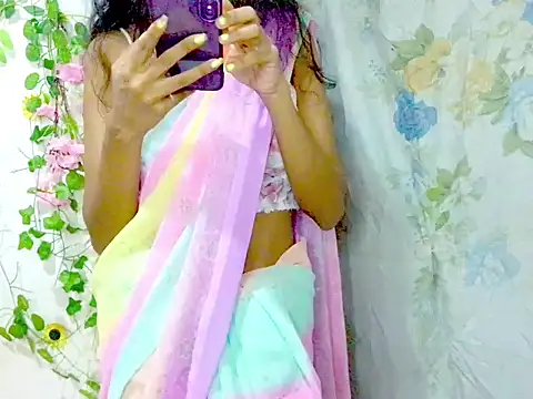 senuxxx online show from 04-28-26, 05:07