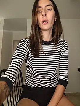 sweetsinxxx online show from 04-28-26, 02:27