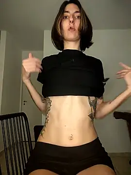 Snapshot of sweetsinxxx chatting on 06-14-26, 03:30 sweetsinxxx online show from 06-14-26, 03:30
