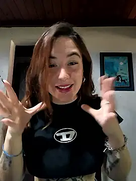 0Xes07 online show from 01-15-26, 01:37