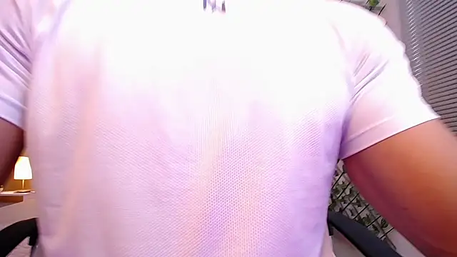 Snapshot of ChristopherBlack_ chatting on 11-27-25, 01:02 ChristopherBlack online show from 11-27-25, 01:02