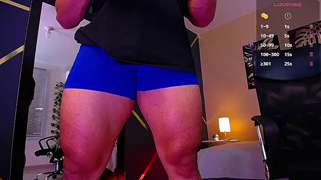 Snapshot of ChristopherBlack_ chatting on 02-23-26, 01:08 ChristopherBlack online show from 02-23-26, 01:08