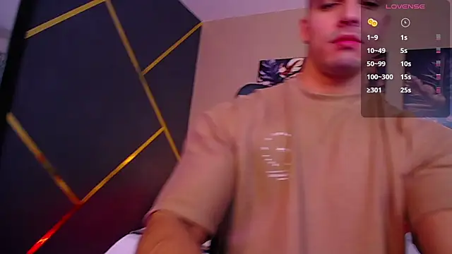 Snapshot of ChristopherBlack_ chatting on 03-03-26, 01:06 ChristopherBlack online show from 03-03-26, 01:06