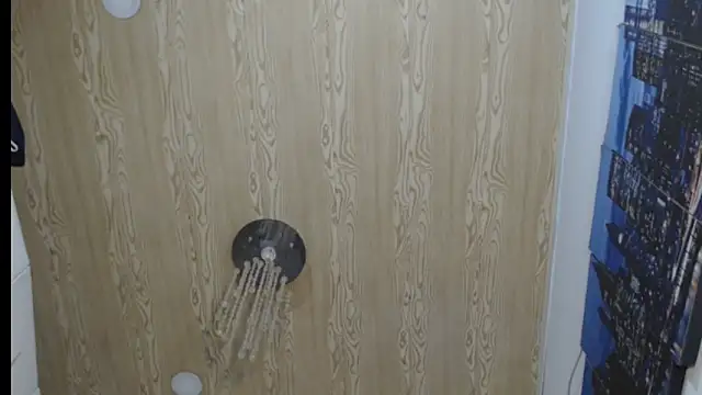 Milf Valeria online show from 02-20-26, 03:56