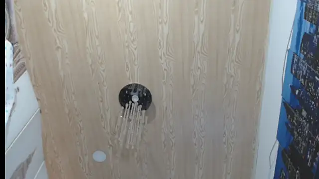 Milf Valeria online show from 03-13-26, 04:13