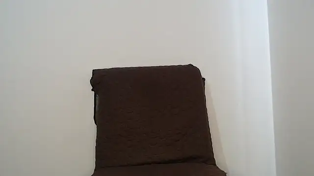 Milf Valeria online show from 06-16-26, 03:58