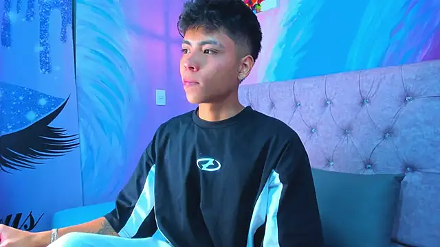 MaxiWildd online show from 06-05-26, 12:55