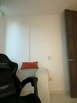 Kyleighc online show from 02-03-26, 11:10